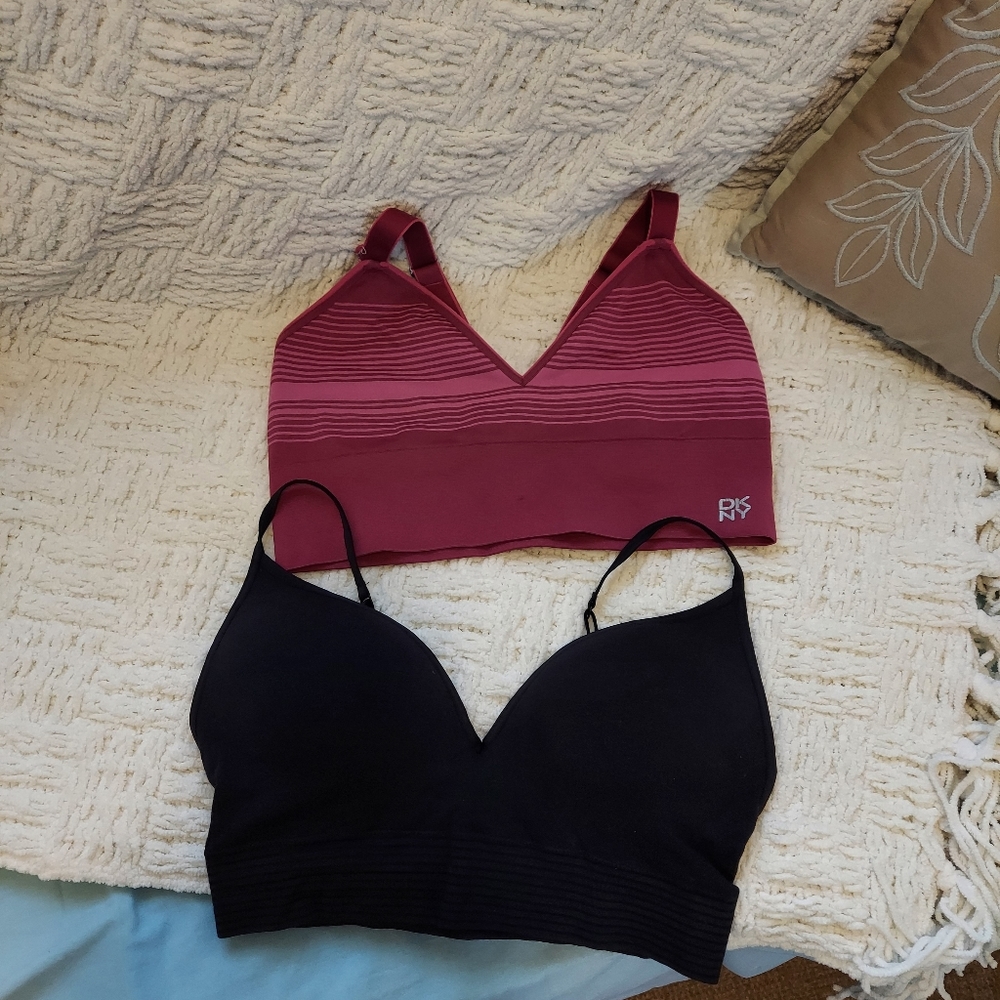 SOLD!💖Braletts!🖤